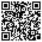 QR Code for Abc Massage in Overland Park, KS 66212