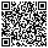 QR Code for Allen Automotive in Shawnee, KS 66203