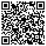 QR Code for At&t in Topeka, KS 66603