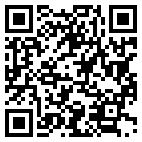 QR Code for Baab Tim in Wichita, KS 67213