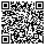 QR Code for Bartlett Fire Department in Bartlett, KS 67332