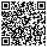 QR Code for Blunk Randy Shop in Kiowa, KS 67070