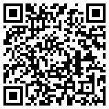 QR Code for Brainworks Software in Wichita, KS 67205