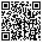 QR Code for Brian Ulrich in Rose Hill, KS 67133