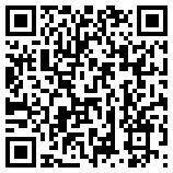 QR Code for Brooklyn & in Mcpherson, KS 67460