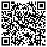 QR Code for Bucklin School District in Bucklin, KS 67834