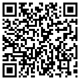 QR Code for C & K Service in Sabetha, KS 66534
