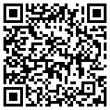 QR Code for Carpet One in Overland Park, KS 66207