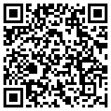 QR Code for Central Fiber in Wellsville, KS 66092