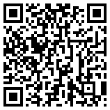 QR Code for Frans Place in Chetopa, KS 67336