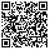 QR Code for Cromwell Ted & Sandy in Independence, KS 67301