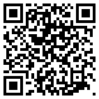 QR Code for Cutting Edge in Iola, KS 66749