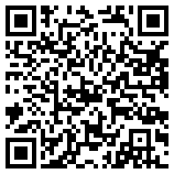 QR Code for Dan Roth Construction in Paxico, KS 66526