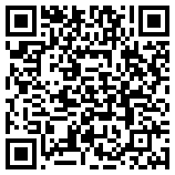 QR Code for Dani R Roark Survyr in Lenexa, KS 66219
