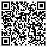 QR Code for Debbie's Floral & Plant Center in Ness City, KS 67560