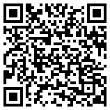 QR Code for Design Factory in Lenexa, KS 66285