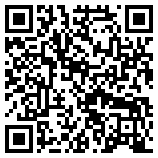 QR Code for Design Studio in Wichita, KS 67214