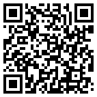 QR Code for Dirks Max & Irene in Wakeeney, KS 67672