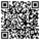 QR Code for Dish Network in Hutchinson, KS 67501