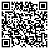 QR Code for Docuplex in Wichita, KS 67214