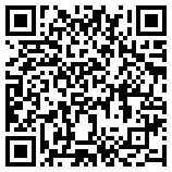 QR Code for Downing & Lahey Mortuary & Crematory in Wichita, KS 67209