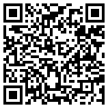 QR Code for Earthcare Services in Salina, KS 67401