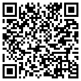 QR Code for Edge Paintball Adventures in Wichita, KS 67203