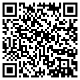 QR Code for Emch Feed & Elevator in Madison, KS 66860