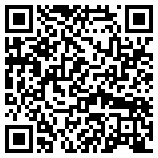 QR Code for Everready Pest Control in Shawnee Mission, KS 66208