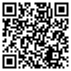 QR Code for Fastenal Construction Supplies in Arkansas City, KS 67005