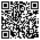 QR Code for Fire in Melvern, KS 66510