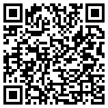 QR Code for Flashlightdealer.com in Saint Marys, KS 66536