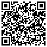 QR Code for City of Fredonia in Fredonia, KS 66736