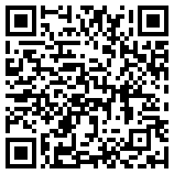 QR Code for Lawrence R Gaston Dpm PA in Lawrence, KS 66049