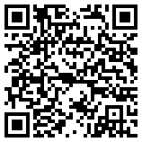 QR Code for Geralch Plumbing in Viola, KS 67149