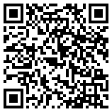 QR Code for Glenbrook Mobile Home & RV Park in Kansas City, KS 66102