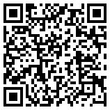 QR Code for City of Great Bend in Great Bend, KS 67530