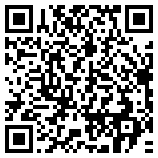QR Code for Greater Morris County Development in Council Grove, KS 66846