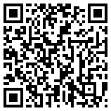 QR Code for Hal's Photography in Anthony, KS 67003