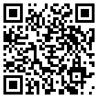 QR Code for Hamms Quarry in Onaga, KS 66521
