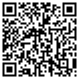 QR Code for Hartman & Assoc Dds in Bonner Springs, KS 66012