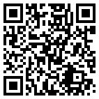 QR Code for Hertz Rent-A-Car in Hays, KS 67601
