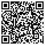 QR Code for Horton Swimming Pool in Horton, KS 66439