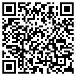 QR Code for Rowena Hosch CPA in Augusta, KS 67010