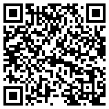QR Code for Microtronics, L​L​C in Iola, KS 66749