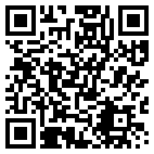 QR Code for Grant D. Ringler DDS in Hutchinson, KS 67502