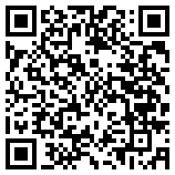 QR Code for Jesse Howard Roofing in Abilene, KS 67410