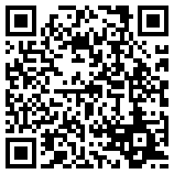 QR Code for John's Heating & Cooling in Wichita, KS 67203
