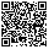 QR Code for Kansas Dept of Transportation in Jetmore, KS 67854