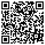 QR Code for Kernel's Popcorn Express in Wichita, KS 67214